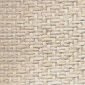 HT0018